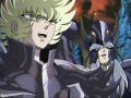 saint seiya-the hades chapter-inferno oav 07 [shinjitsu]-avi037.jpg